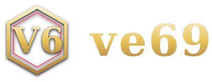 ve69 logo