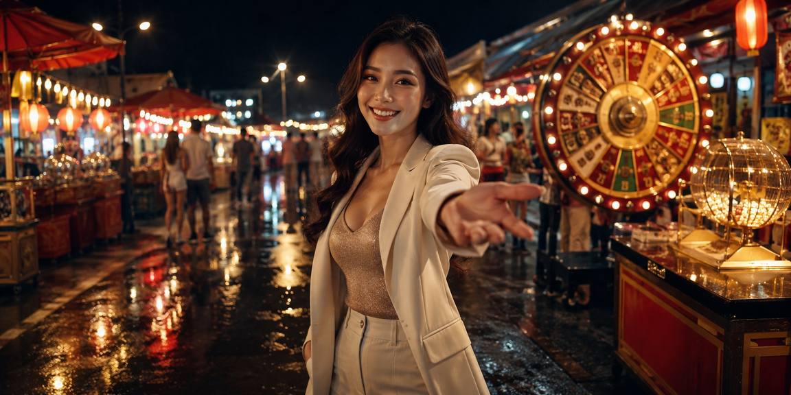 ve69 Ưu đãi nạp tiếp theo