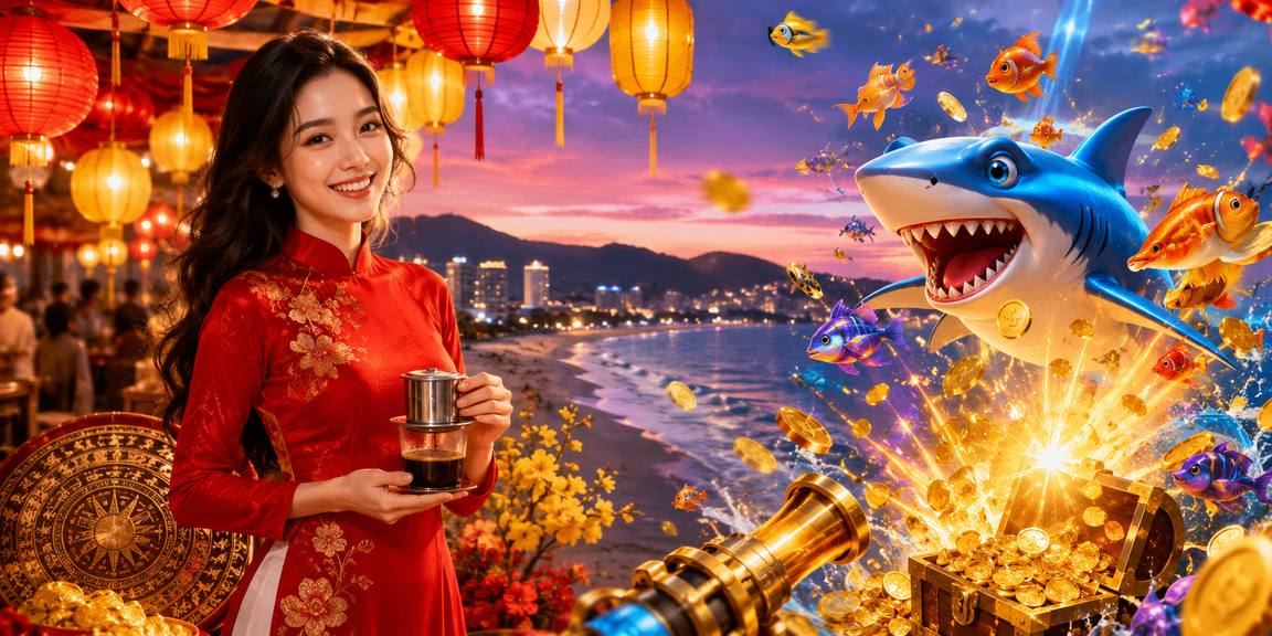 ve69 Chúng tôi xây ve69 để làm gì