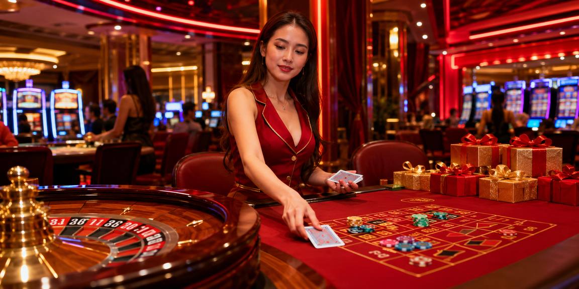 ve69 Thông Tin Của Bạn Được Bảo Vệ Như Thế Nào