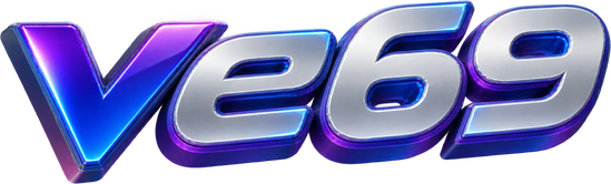 ve69 logo